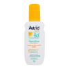 Astrid Sun Sensitive Milk Spray SPF50+ Preparat do opalania ciała 150 ml