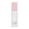 Barry M Fresh Face Dewy Setting Spray Utrwalacz makijażu dla kobiet 70 ml