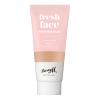 Barry M Fresh Face Foundation Podkład dla kobiet 35 ml Odcień 9