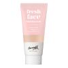 Barry M Fresh Face Foundation Podkład dla kobiet 35 ml Odcień 6