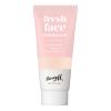 Barry M Fresh Face Foundation Podkład dla kobiet 35 ml Odcień 2