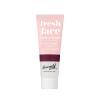 Barry M Fresh Face Cheek &amp; Lip Tint Róż dla kobiet 10 ml Odcień Orchid Crush