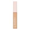 Barry M Fresh Face Perfecting Concealer Korektor dla kobiet 6 ml Odcień 6