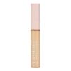 Barry M Fresh Face Perfecting Concealer Korektor dla kobiet 6 ml Odcień 3