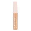 Barry M Fresh Face Perfecting Concealer Korektor dla kobiet 6 ml Odcień 5