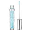 Barry M That´s Swell! XXL Cooling Lip Plumper Błyszczyk do ust dla kobiet 2,5 ml Odcień Cool It