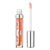 Barry M That´s Swell! XXL Fruity Extreme Lip Plumper Błyszczyk do ust dla kobiet 2,5 ml Odcień Orange