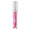 Barry M That´s Swell! XXL Fruity Extreme Lip Plumper Błyszczyk do ust dla kobiet 2,5 ml Odcień Watermelon