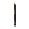 Barry M Kohl Pencil Kredka do oczu dla kobiet 1,14 g Odcień Kingfisher Blue