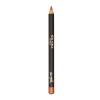 Barry M Kohl Pencil Kredka do oczu dla kobiet 1,14 g Odcień Bronze