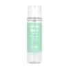 Barry M Fresh Face Skin Purifying Toner Wody i spreje do twarzy dla kobiet 100 ml