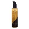 St.Tropez Self Tan Luxe Body Serum Samoopalacz dla kobiet 200 ml Uszkodzone pudełko