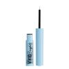 NYX Professional Makeup Vivid Brights Eyeliner dla kobiet 2 ml Odcień 06 Blue Thang