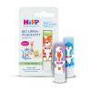 Hipp Babysanft Bio Lip Balm Balsam do ust dla dzieci 4,8 g