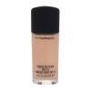 MAC Studio Fix Fluid SPF15 Podkład dla kobiet 30 ml Odcień C3.5