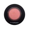 MAC Mineralize Blush Róż dla kobiet 4 g Odcień Like Me, Love Me