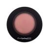 MAC Mineralize Blush Róż dla kobiet 4 g Odcień Sweet Enough