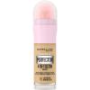 Maybelline Instant Anti-Age Perfector 4-In-1 Glow Podkład dla kobiet 20 ml Odcień 1.5 Light Medium