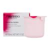 Shiseido Essential Energy Hydrating Cream Krem do twarzy na dzień dla kobiet Napełnienie 50 ml