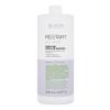 Revlon Professional Re/Start Balance Purifying Micellar Shampoo Szampon do włosów dla kobiet 1000 ml