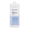 Revlon Professional Re/Start Hydration Moisture Micellar Shampoo Szampon do włosów dla kobiet 1000 ml