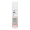 Revlon Professional Re/Start Curls Nourishing Cleanser Szampon do włosów dla kobiet 250 ml