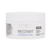 Revlon Professional Re/Start Hydration Moisture Rich Mask Maska do włosów dla kobiet 250 ml