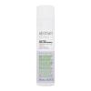 Revlon Professional Re/Start Balance Purifying Micellar Shampoo Szampon do włosów dla kobiet 250 ml