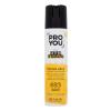 Revlon Professional ProYou The Setter Hairspray Medium Hold Lakier do włosów dla kobiet 75 ml