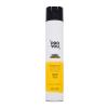 Revlon Professional ProYou The Setter Hairspray Extreme Hold Lakier do włosów dla kobiet 750 ml