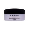 MAC Complete Comfort Creme Krem do twarzy na dzień dla kobiet 50 ml