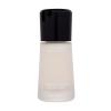 MAC Mineralize Timecheck Lotion Krem do twarzy na dzień dla kobiet 30 ml