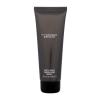 MAC Mineralize Reset &amp; Revive Charcoal Mask Maseczka do twarzy dla kobiet 100 ml