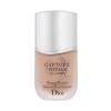 Dior Capture Totale C.E.L.L. Energy Super Potent Serum Foundation SPF20 Podkład dla kobiet 30 ml Odcień 2W Warm