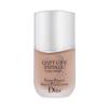 Dior Capture Totale C.E.L.L. Energy Super Potent Serum Foundation SPF20 Podkład dla kobiet 30 ml Odcień 2CR Cool Rosy