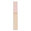 Barry M Fresh Face Perfecting Concealer Korektor dla kobiet 6 ml Odcień 1