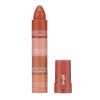 Barry M Multitude Lip &amp; Cheek Pen Pomadka dla kobiet 3,8 g Odcień Honey Honey