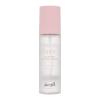 Barry M Fresh Face Fixation Setting Spray Utrwalacz makijażu dla kobiet 70 ml