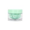 Barry M Fresh Face Skin Soothing Cleansing Balm Krem oczyszczający dla kobiet 40 g