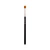 MAC Brush 242S Pędzel do makijażu dla kobiet 1 szt