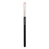 MAC Brush 239S Pędzel do makijażu dla kobiet 1 szt