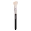 MAC Brush 168S Pędzel do makijażu dla kobiet 1 szt