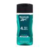 Reebok Cool Your Body Żel pod prysznic dla mężczyzn 250 ml