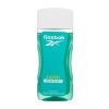 Reebok Cool Your Body Żel pod prysznic dla kobiet 250 ml