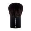 MAC Brush 182S Pędzel do makijażu dla kobiet 1 szt