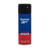 Reebok Move Your Spirit Dezodorant dla mężczyzn 150 ml