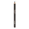 Barry M Kohl Pencil Kredka do oczu dla kobiet 1,14 g Odcień Black