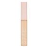 Barry M Fresh Face Perfecting Concealer Korektor dla kobiet 6 ml Odcień 2