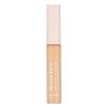 Barry M Fresh Face Perfecting Concealer Korektor dla kobiet 6 ml Odcień 4