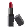 Barry M Satin Lip Paint Pomadka dla kobiet 3,5 g Odcień Oomph